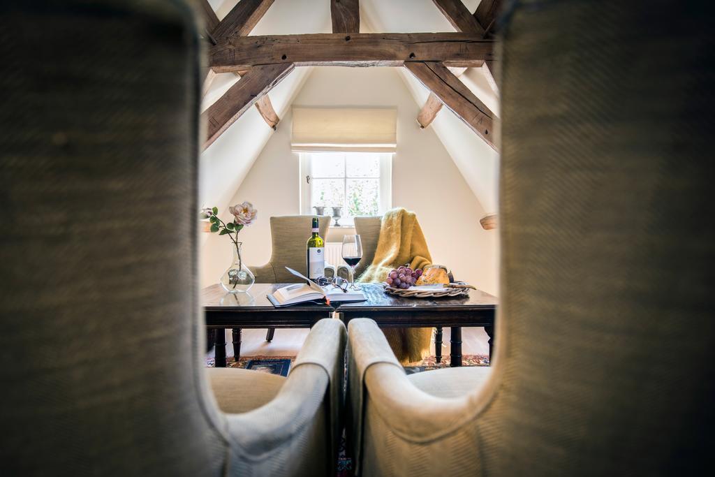 The Herring'S Residence - Stylish Private Cottage With Breakfast In Historic Center - Adults-Only Brujas Exterior foto