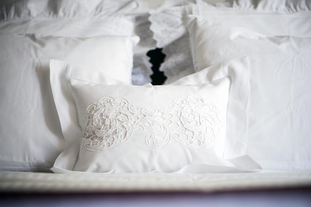 The Herring'S Residence - Stylish Private Cottage With Breakfast In Historic Center - Adults-Only Brujas Exterior foto