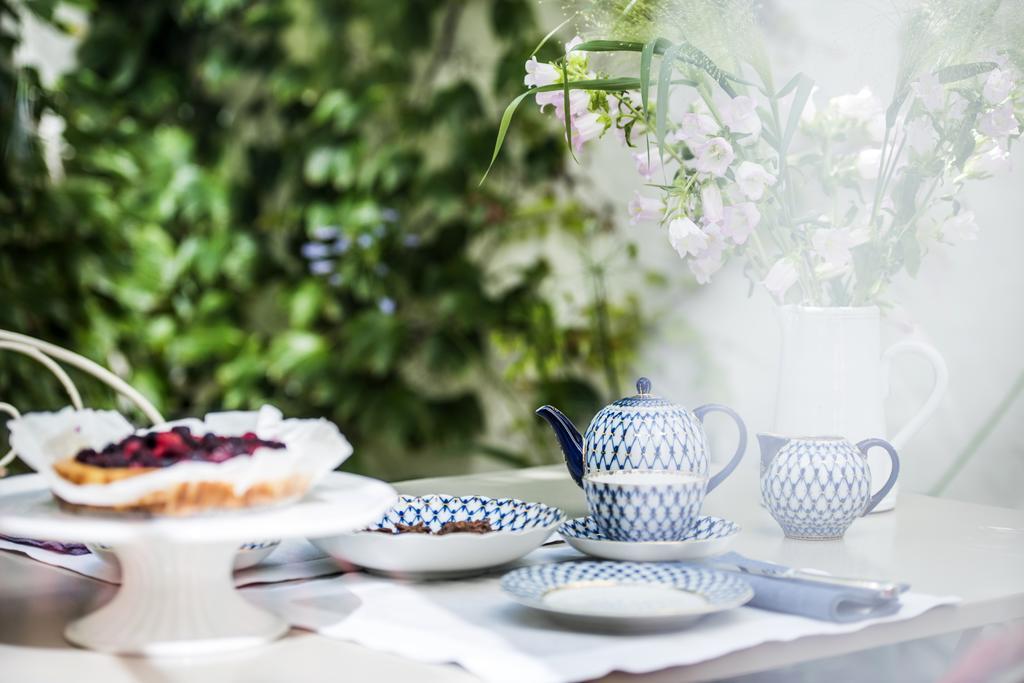 The Herring'S Residence - Stylish Private Cottage With Breakfast In Historic Center - Adults-Only Brujas Exterior foto